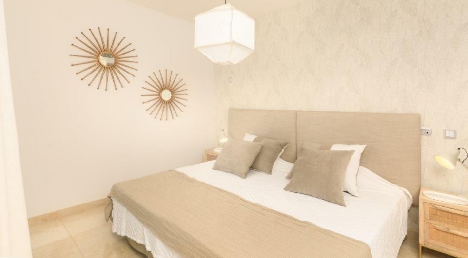 Luxury Four bedroom villa with pool Silves in Golf resort, Algarve