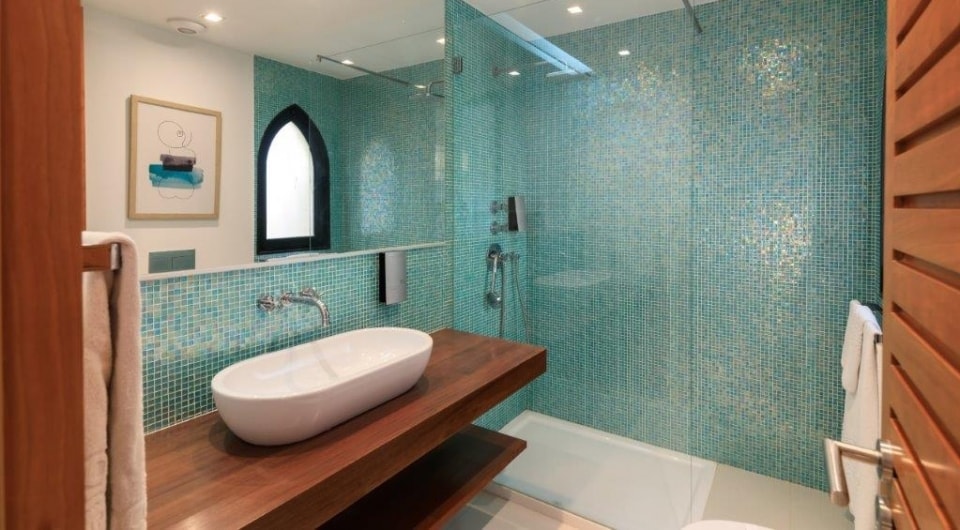 Luxury Four bedroom villa with pool Silves in Golf resort, Algarve