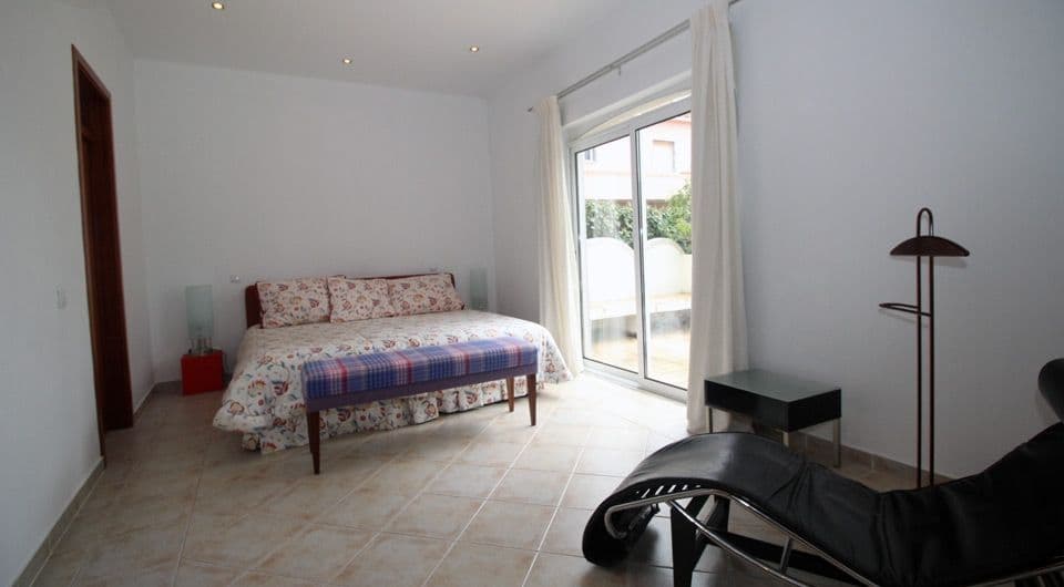 Quinta in Sao Bras de Alportel Quality finishes