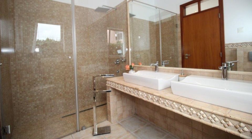 Quinta in Sao Bras de Alportel Quality finishes
