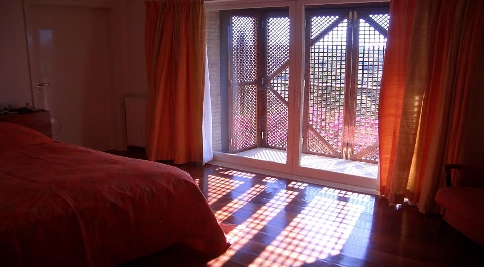 Very unique and luxury large property on big plot near Carvoeiro