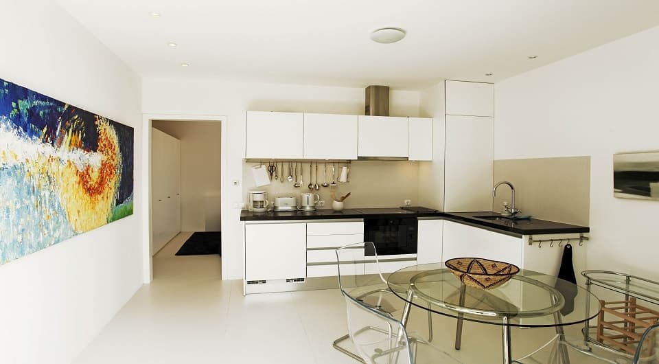 Very unique and luxury large property on big plot near Carvoeiro