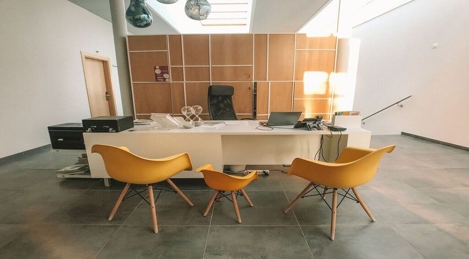 9-Schlafzimmer-Immobilie in der Nähe von Sta Barbara de Nexe