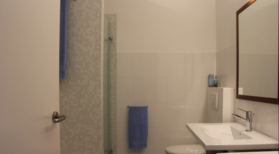 SOLD - Contemporary "Quinta" style villa with 5 bedrooms and ample grounds, Tavira