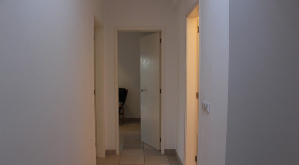 SOLD - Contemporary "Quinta" style villa with 5 bedrooms and ample grounds, Tavira
