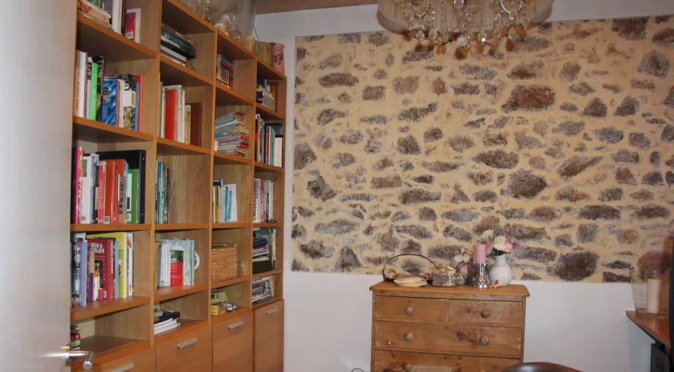 SOLD - Contemporary "Quinta" style villa with 5 bedrooms and ample grounds, Tavira