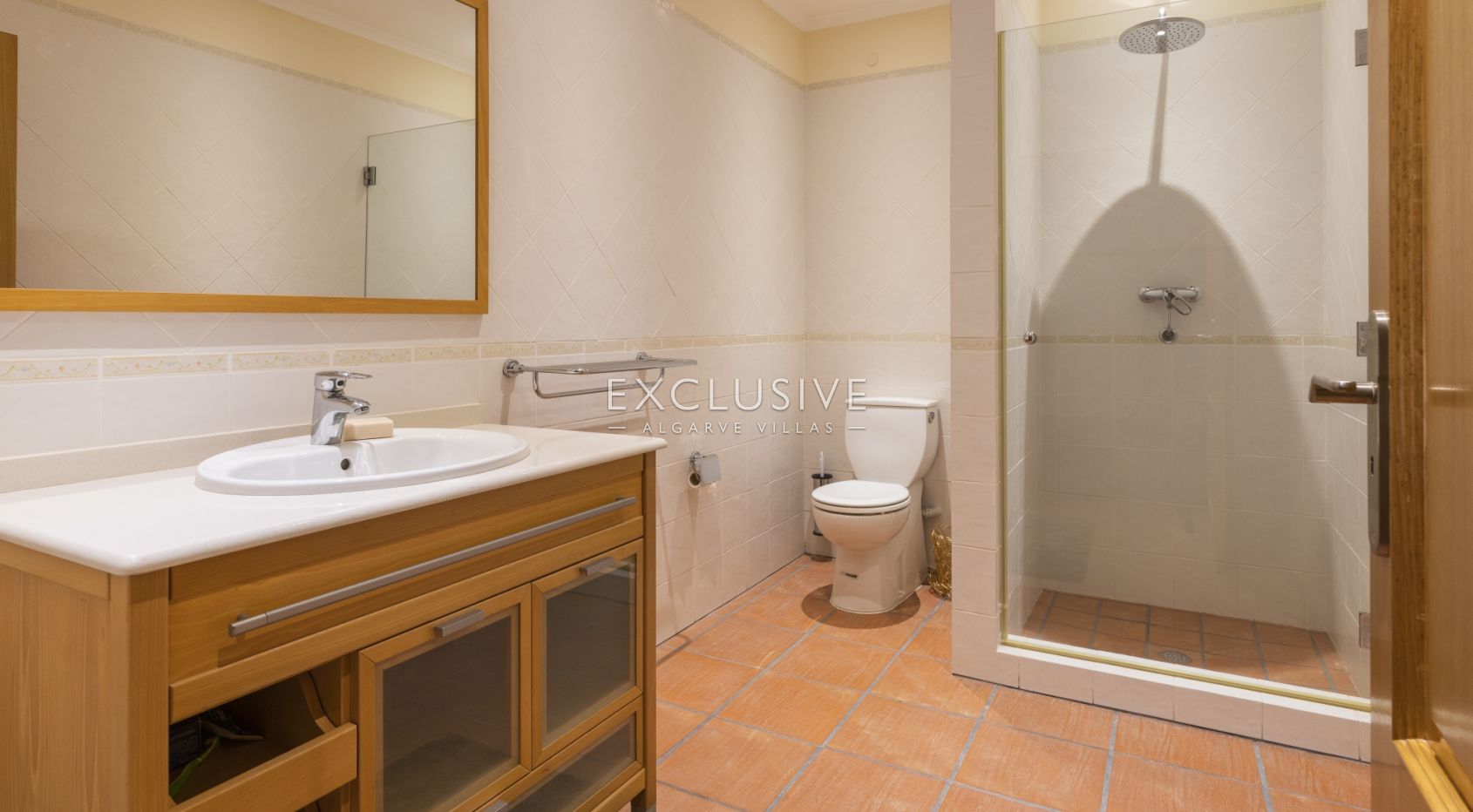 Luxury Equestrian Estate Horse Stables Arena Olhão East Algarve