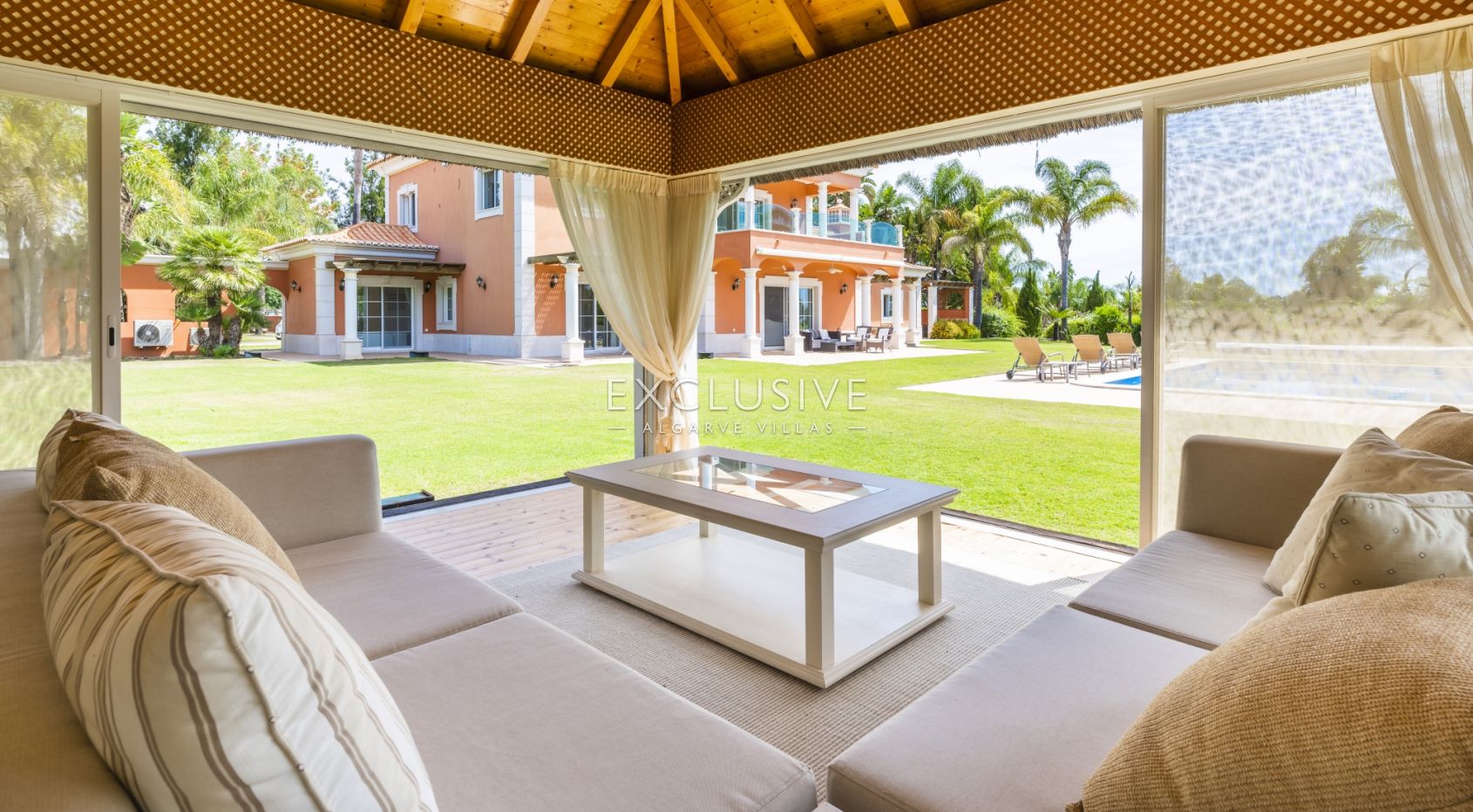 Luxury Equestrian Estate Horse Stables Arena Olhão East Algarve