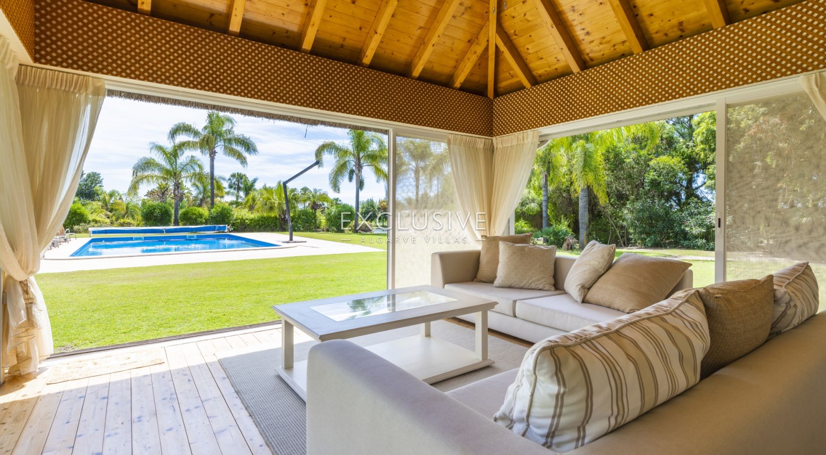 Luxury Equestrian Estate Horse Stables Arena Olhão East Algarve