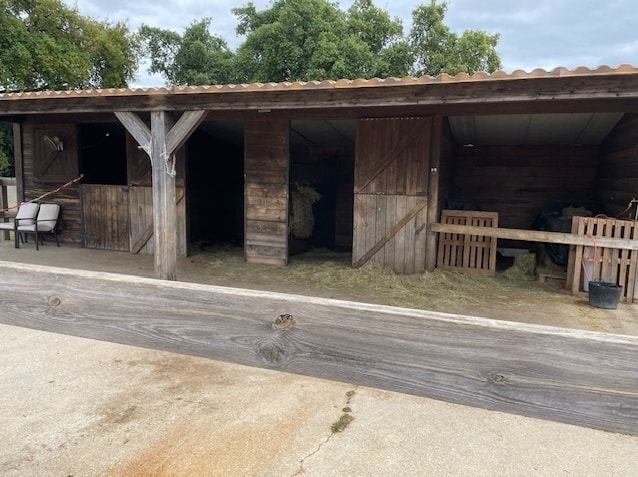 Luxury Equestrian Estate Horse Stables Arena Olhão East Algarve