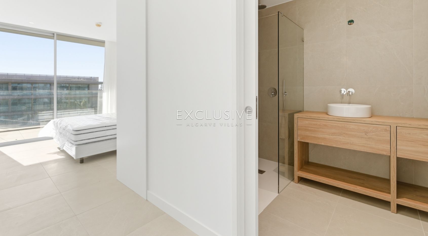 Fantastiques appartements de 2 chambres dans une station balnéaire de luxe, à Carvoeiro, Al