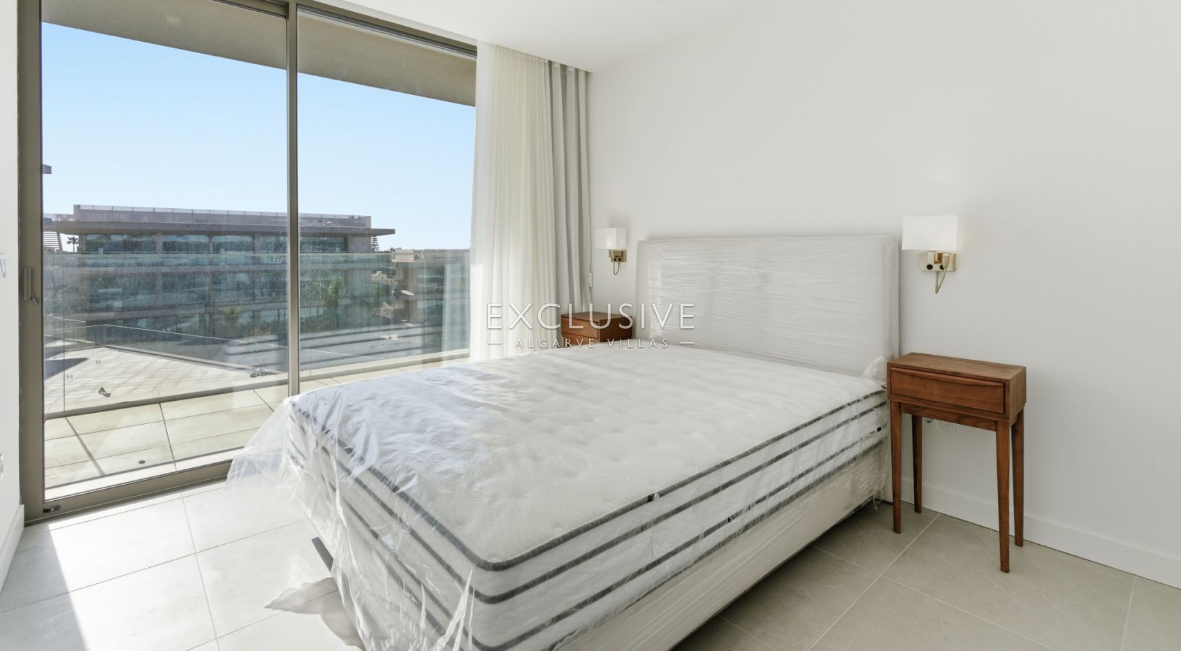 Fantastiques appartements de 2 chambres dans une station balnéaire de luxe, à Carvoeiro, Al