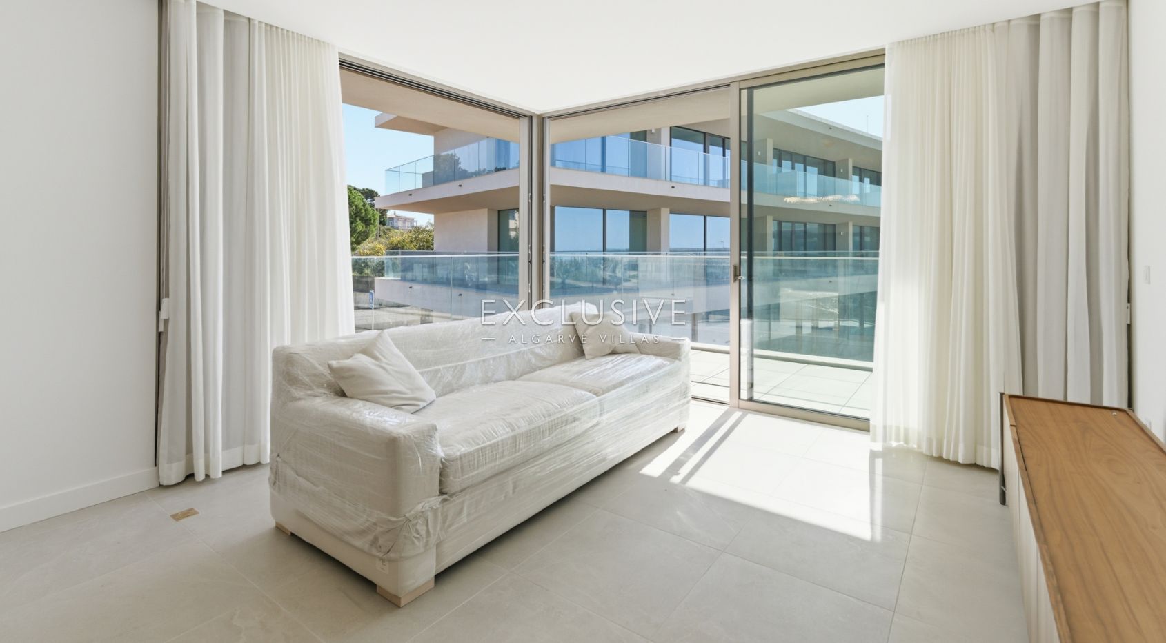 Fantastiques appartements de 2 chambres dans une station balnéaire de luxe, à Carvoeiro, Al