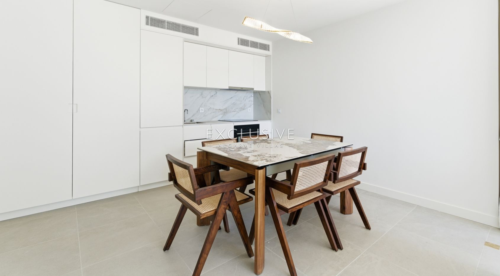 Fantastiques appartements de 2 chambres dans une station balnéaire de luxe, à Carvoeiro, Al