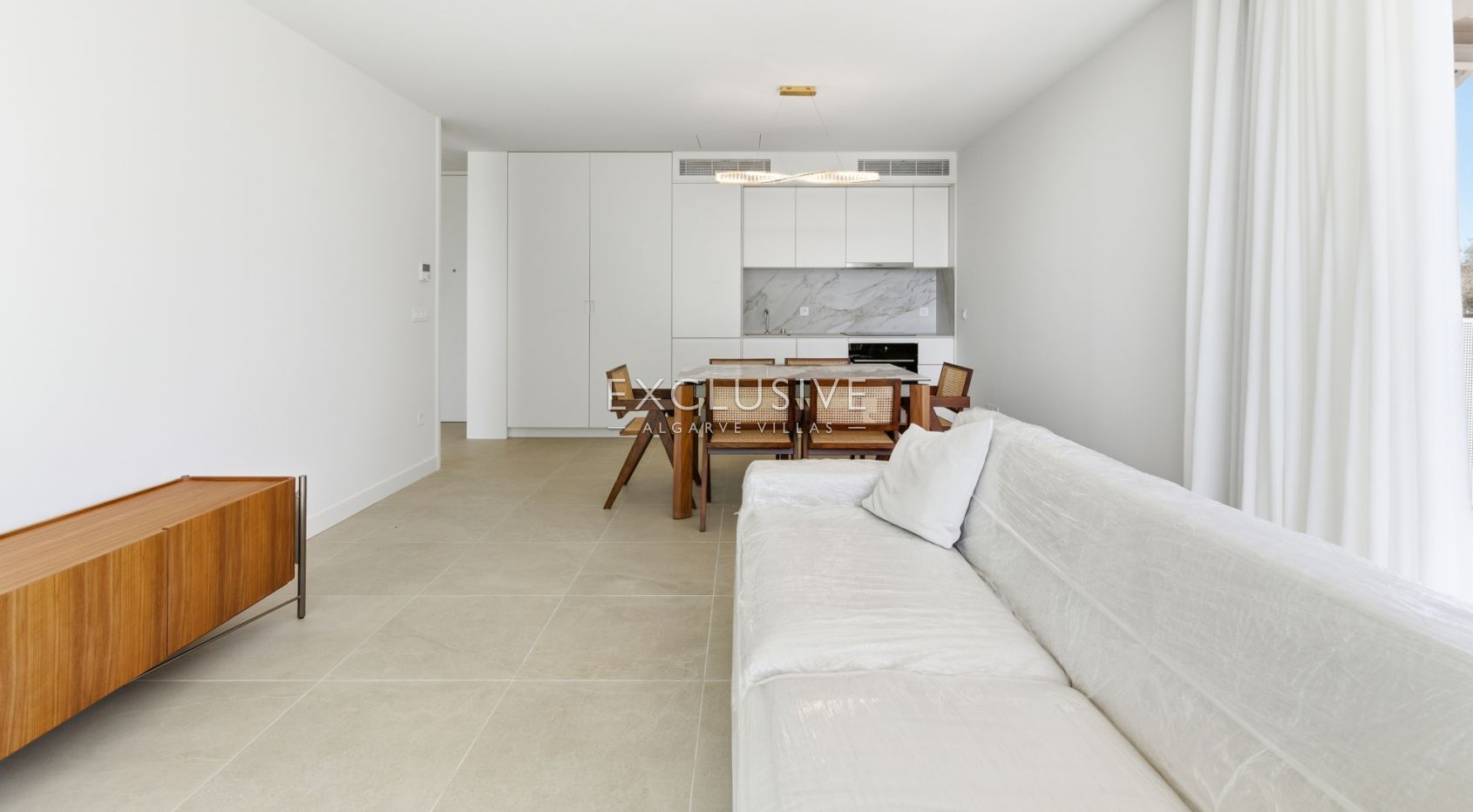 Fantastiques appartements de 2 chambres dans une station balnéaire de luxe, à Carvoeiro, Al
