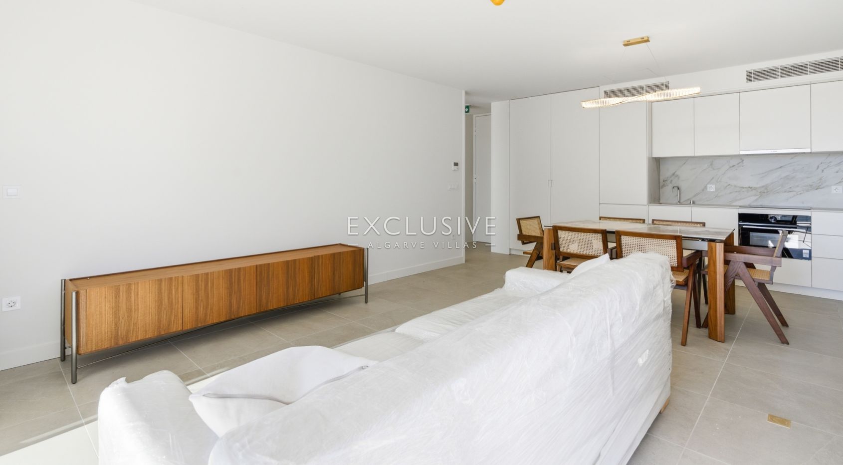 Fantastiques appartements de 2 chambres dans une station balnéaire de luxe, à Carvoeiro, Al