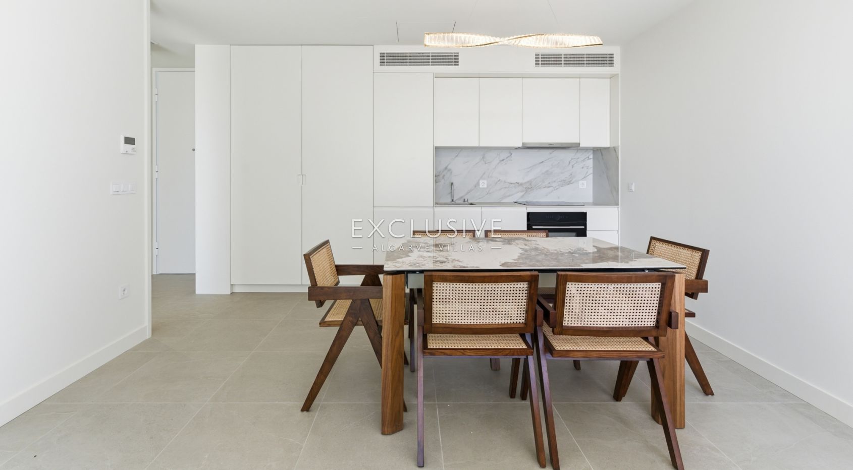 Fantastiques appartements de 2 chambres dans une station balnéaire de luxe, à Carvoeiro, Al