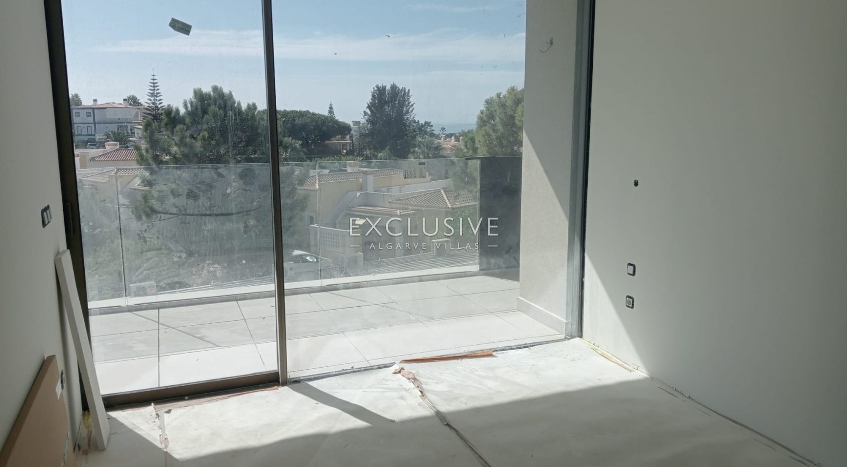 1 slaapkamer appartement, resort dichtbij het strand, Carvoeiro, Algarve