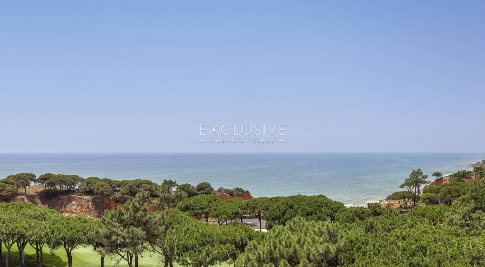 Appartements de 3 chambres dans un complexe de golf, à distance de marche de la plage, à Al-2