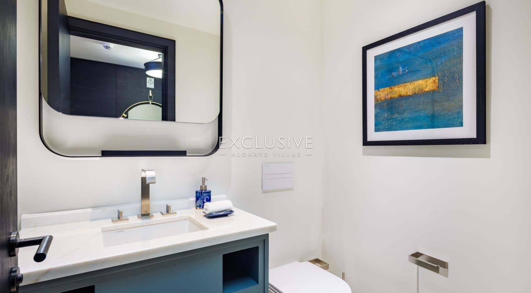 Luxury Serviced 2 bedroom Golf Apartments Loule, Algarve