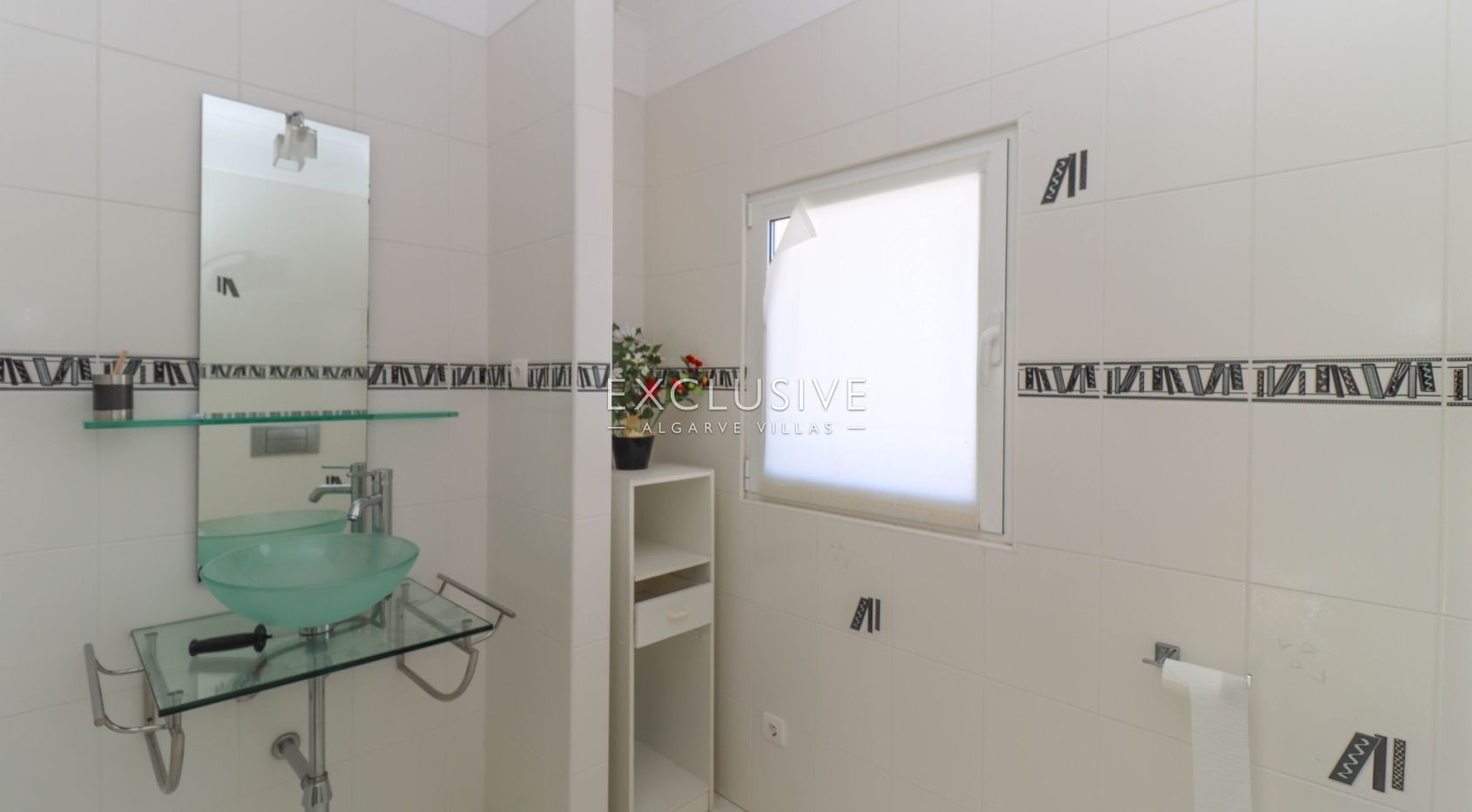 Charming 3 Bedroom Villa near the Estuary in Lagos (Algarve)