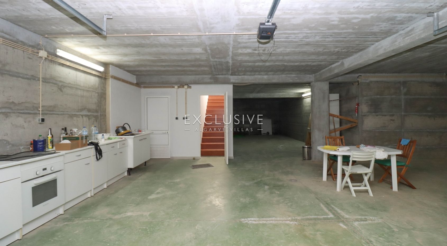 Charming 3 Bedroom Villa near the Estuary in Lagos (Algarve)