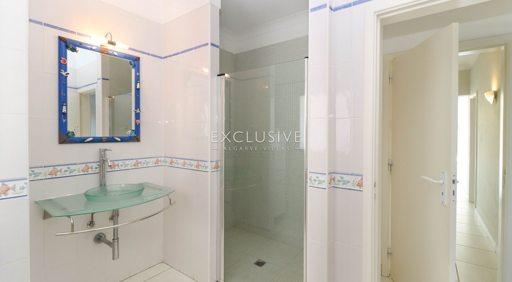 Charming 3 Bedroom Villa near the Estuary in Lagos (Algarve)