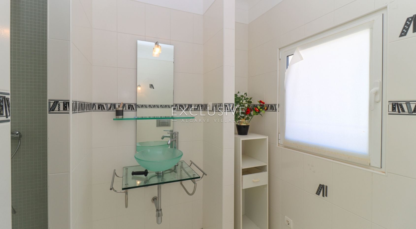 Charming 3 Bedroom Villa near the Estuary in Lagos (Algarve)
