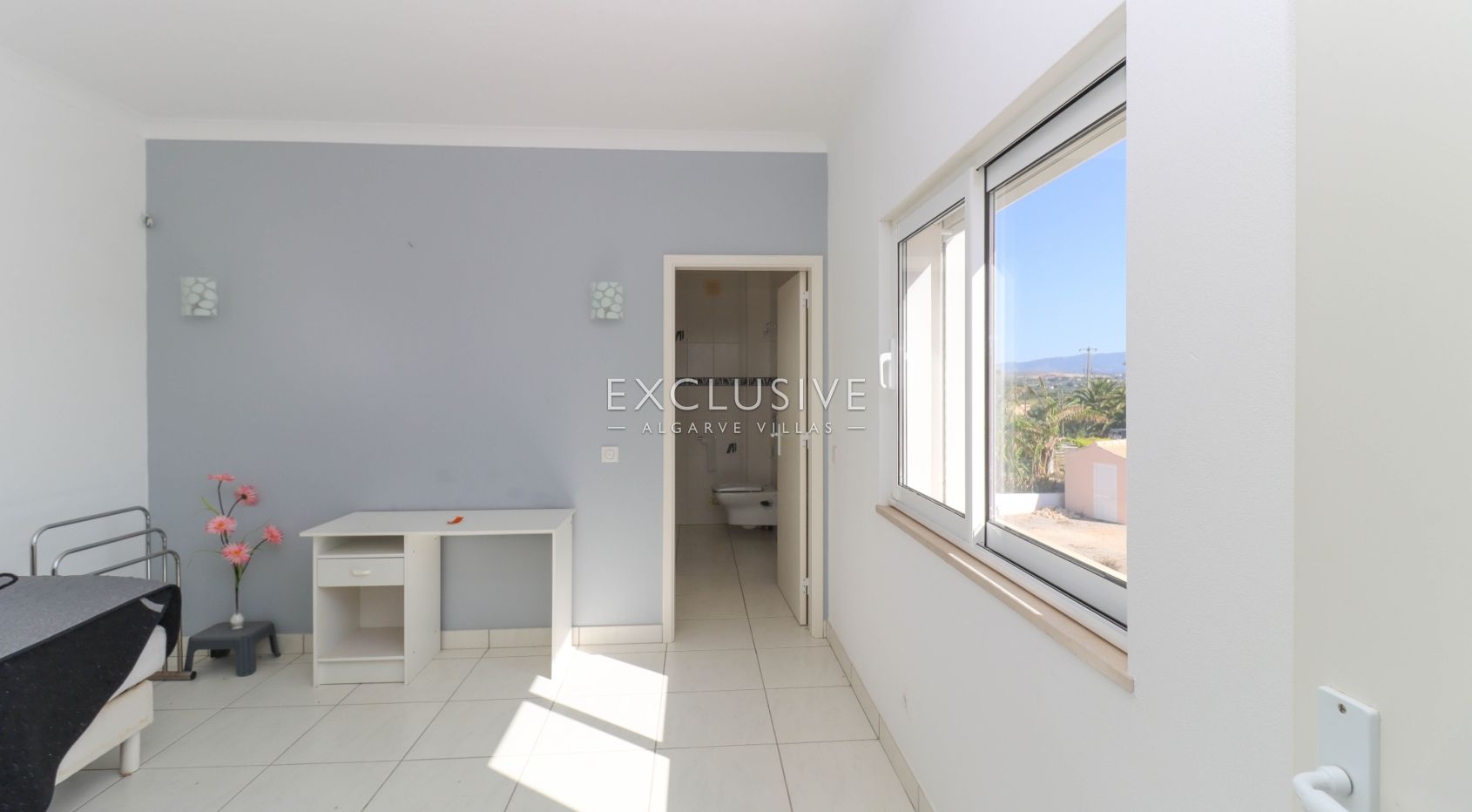 Charming 3 Bedroom Villa near the Estuary in Lagos (Algarve)