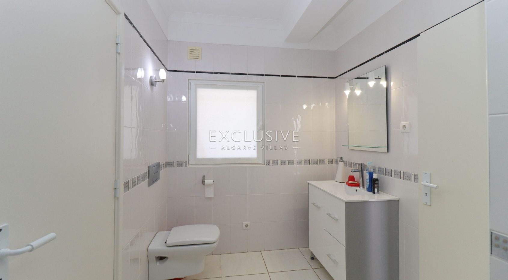 Charming 3 Bedroom Villa near the Estuary in Lagos (Algarve)