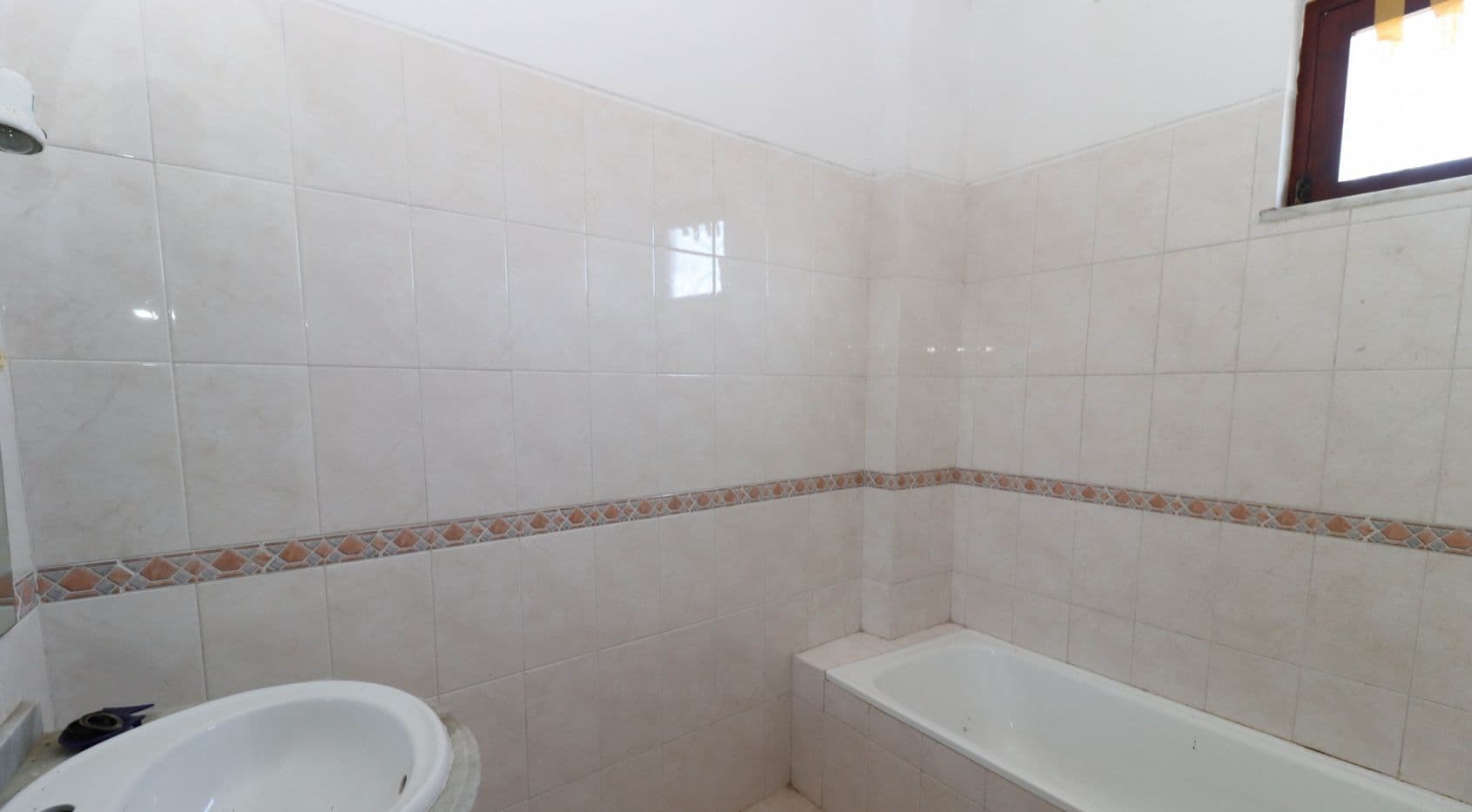 Farmhouse for renovation Silves, Algarve