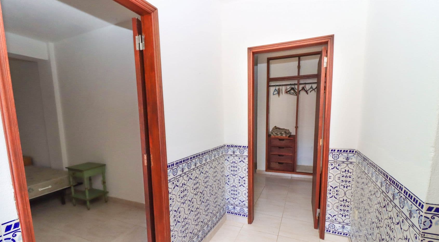 Farmhouse for renovation Silves, Algarve