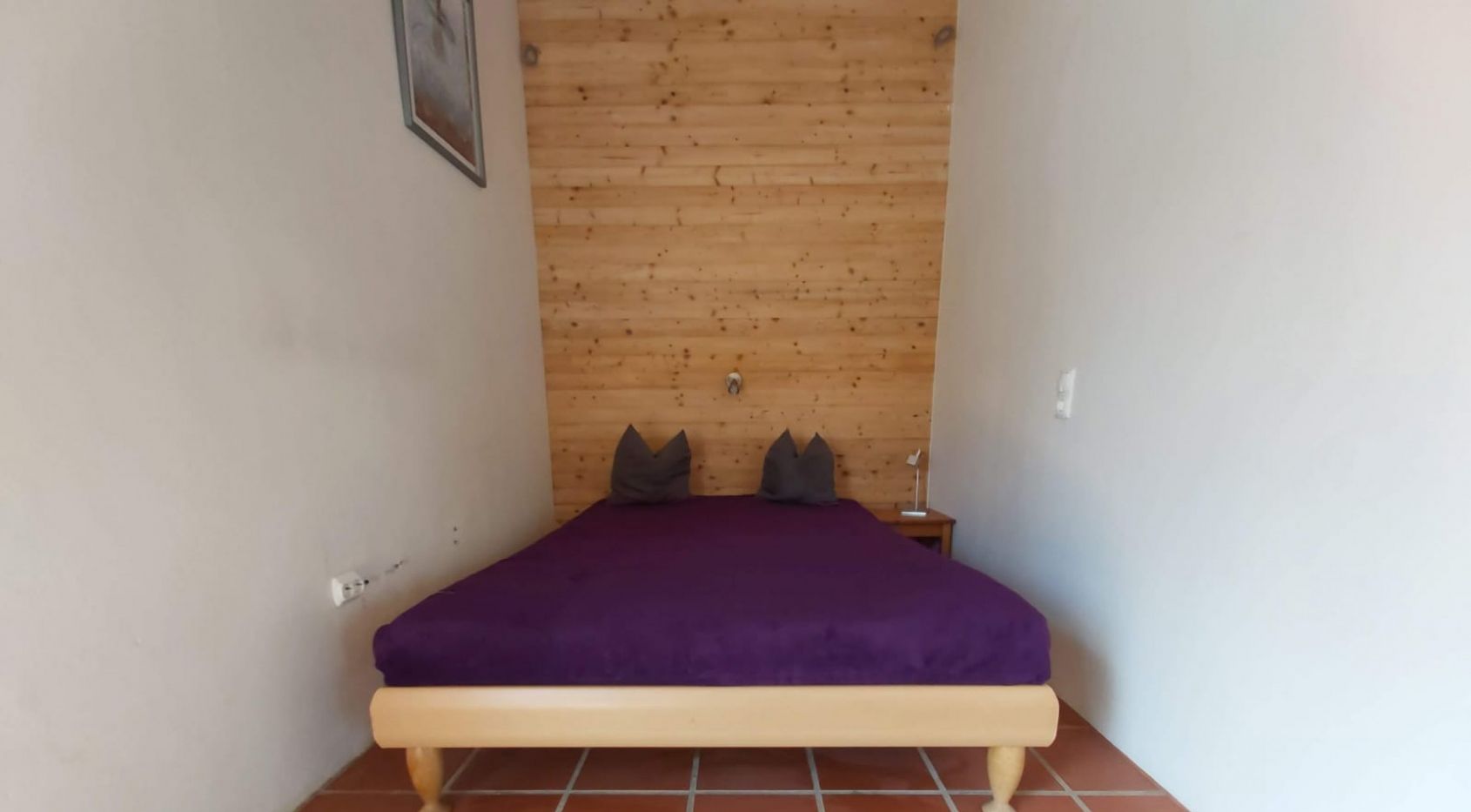 4 bedroom villa with seaviews, Carvoeiro