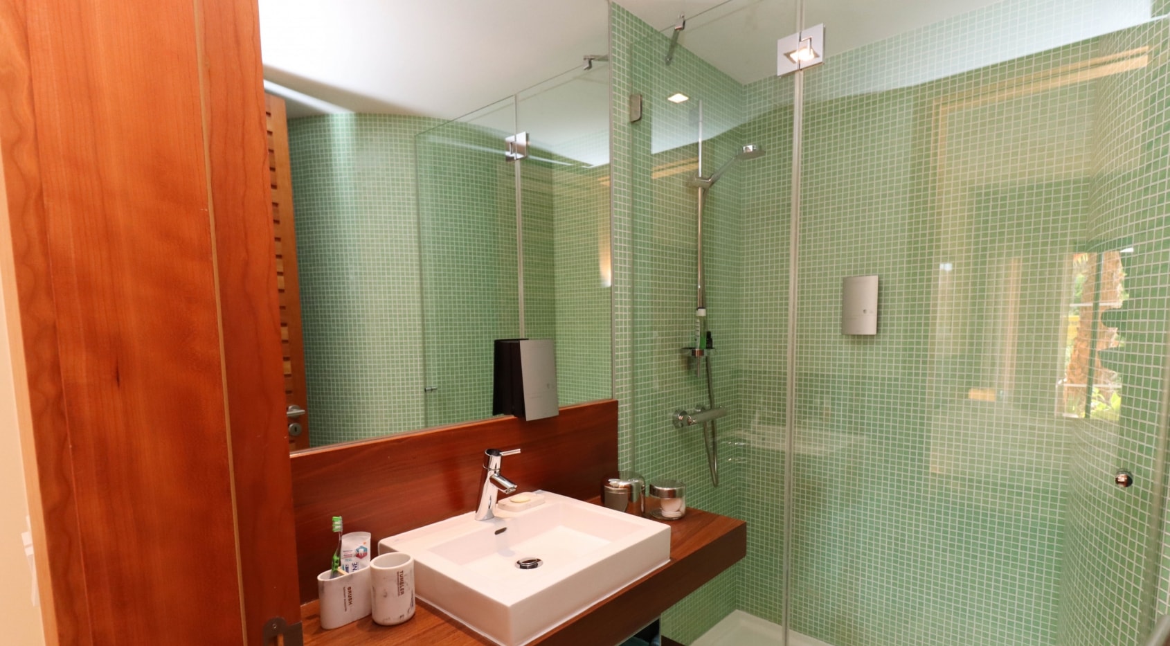 Luxury three bedroom villa with pool Silves in golf resort, Algarve