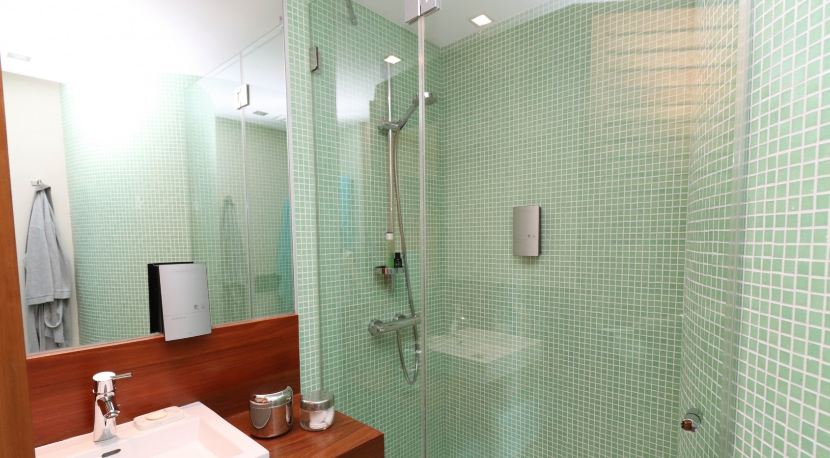 Luxury three bedroom villa with pool Silves in golf resort, Algarve