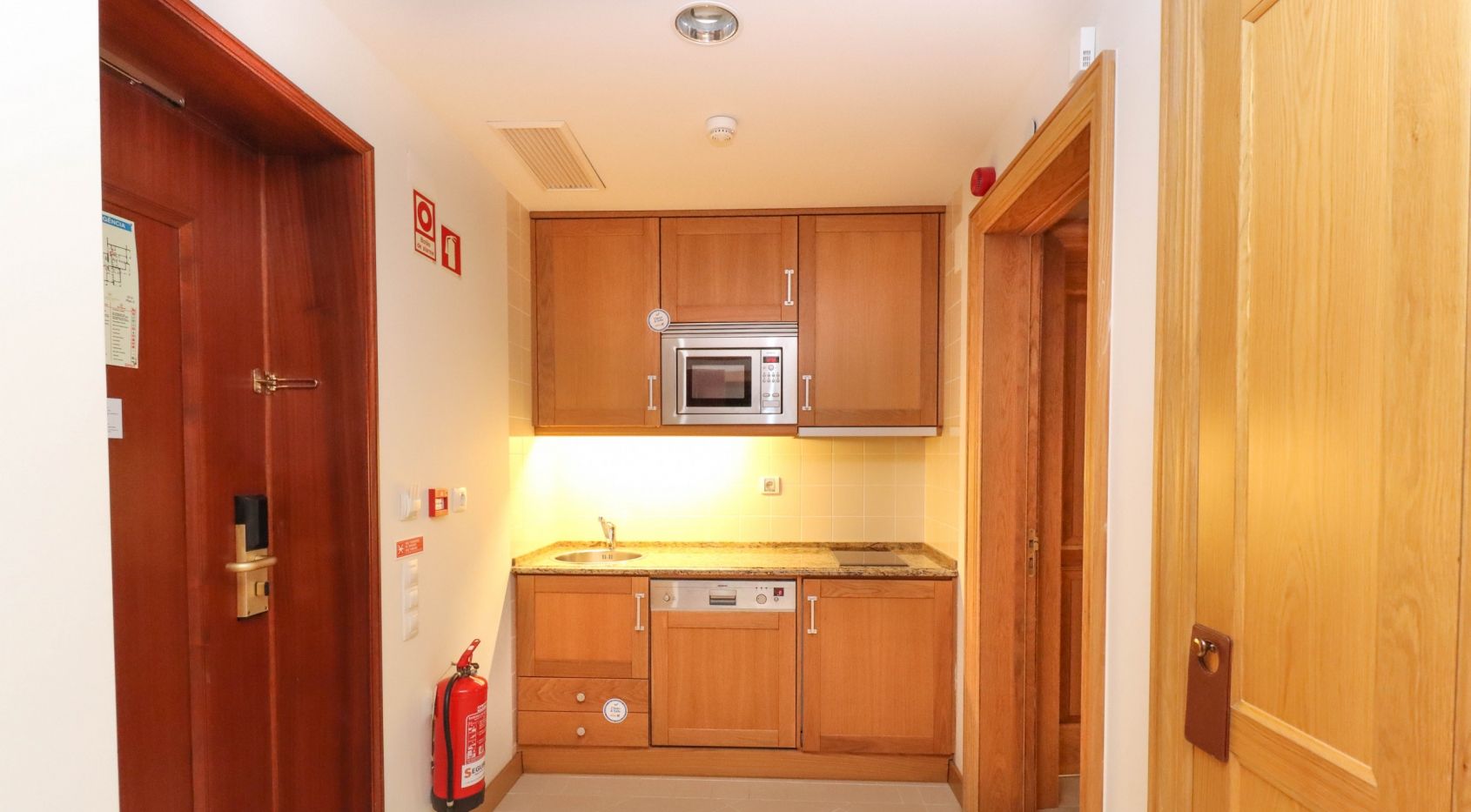 Encantador apartamento T3 num dos mais conhecidos resorts do Algarve