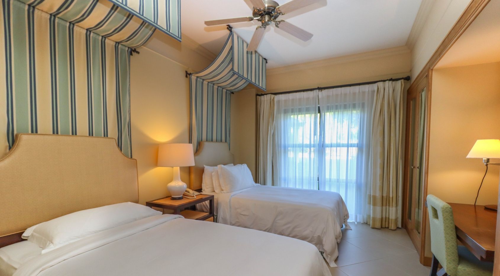 Encantador apartamento T3 num dos mais conhecidos resorts do Algarve