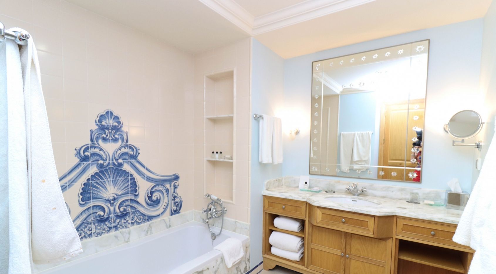 Encantador apartamento T3 num dos mais conhecidos resorts do Algarve