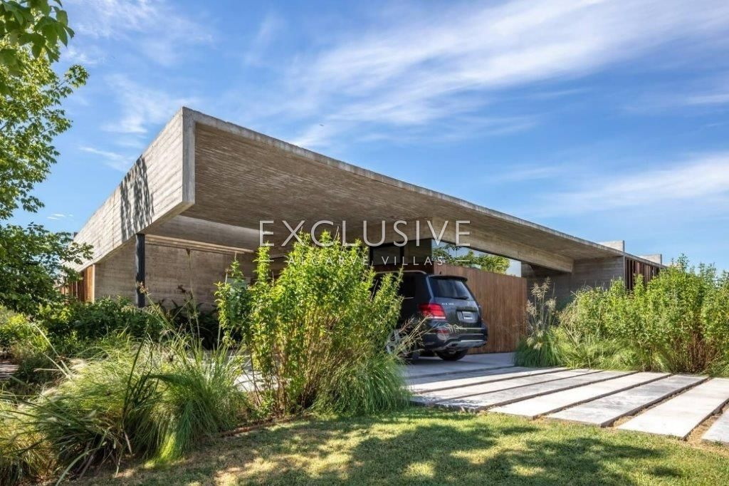 Kans, uniek project in de buurt van Vale do Lobo, Algarve