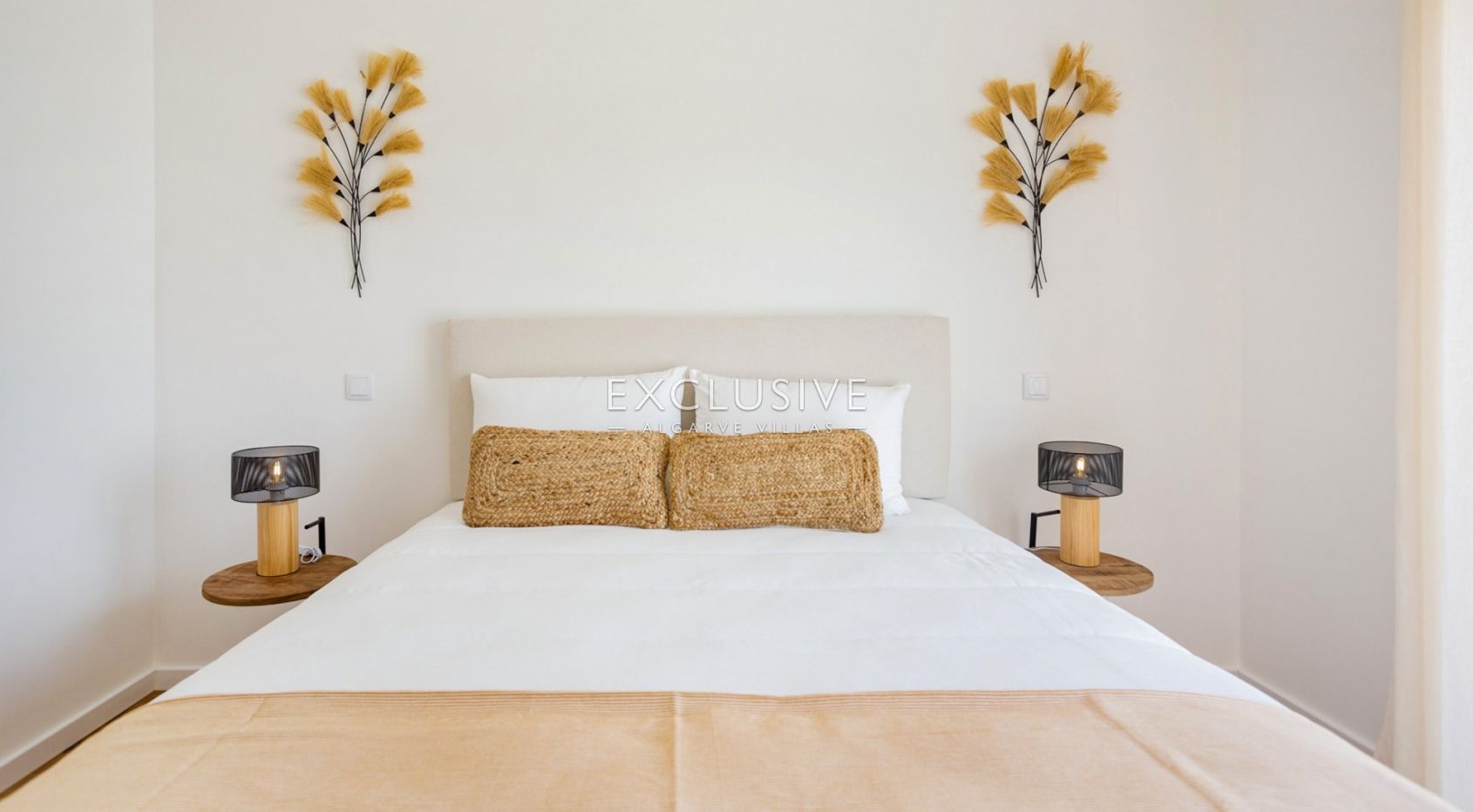 Wohnung T2+1 in Golfplatz Carvoeiro, Algarve