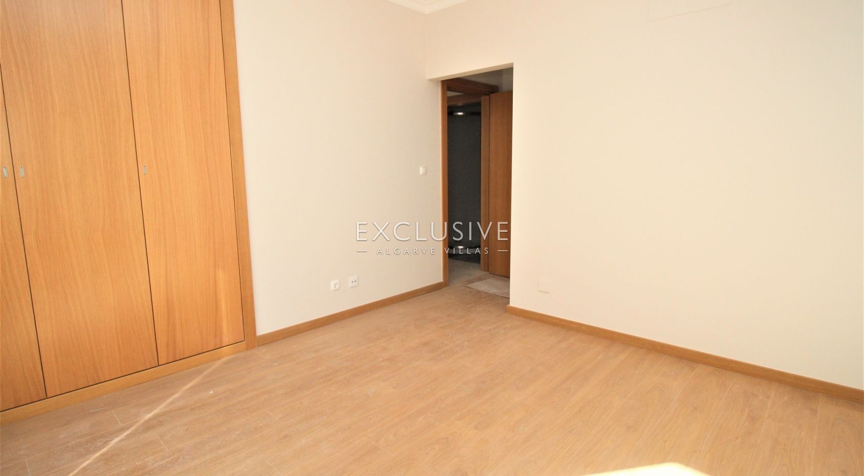Modernes Apartment in Gehweite zum Stadtzentrum, in Lagos (Algarve)