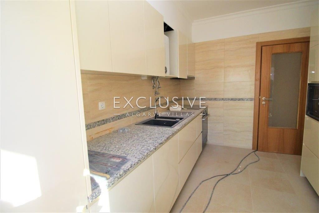 Modernes Apartment in Gehweite zum Stadtzentrum, in Lagos (Algarve)
