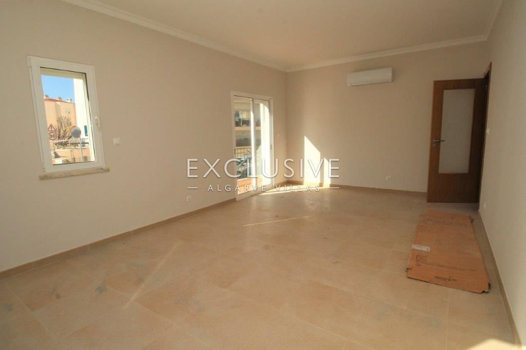 Modernes Apartment in Gehweite zum Stadtzentrum, in Lagos (Algarve)