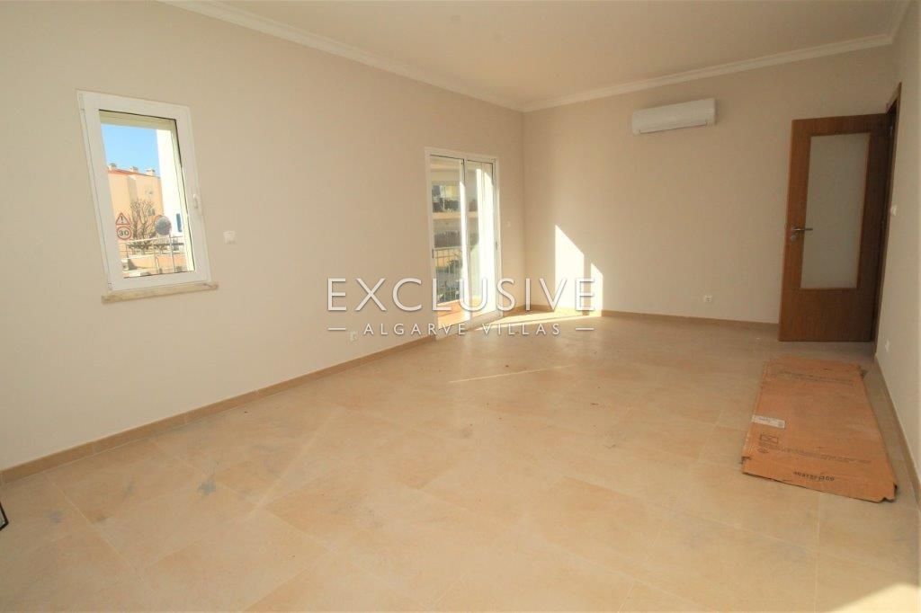Modernes Apartment in Gehweite zum Stadtzentrum, in Lagos (Algarve)