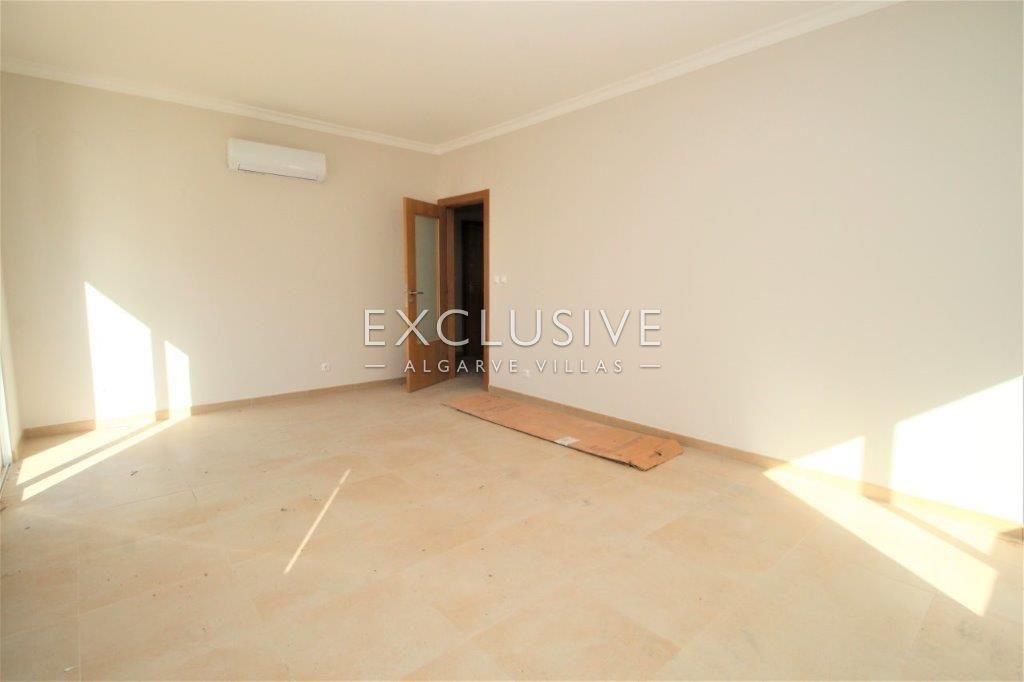 Modernes Apartment in Gehweite zum Stadtzentrum, in Lagos (Algarve)