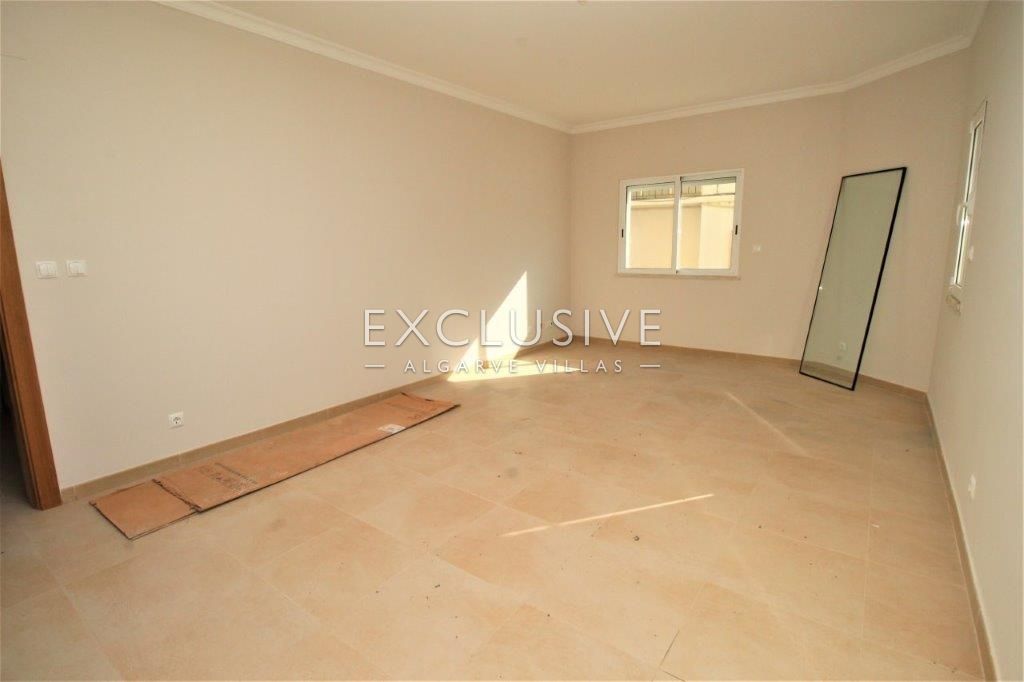 Modernes Apartment in Gehweite zum Stadtzentrum, in Lagos (Algarve)