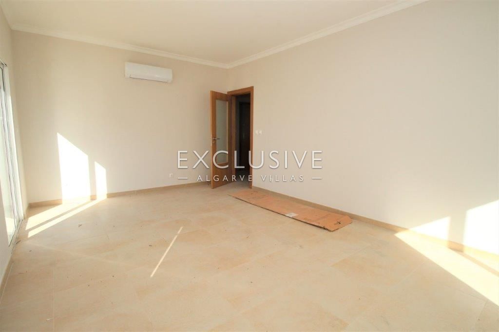 Modernes Apartment in Gehweite zum Stadtzentrum, in Lagos (Algarve)