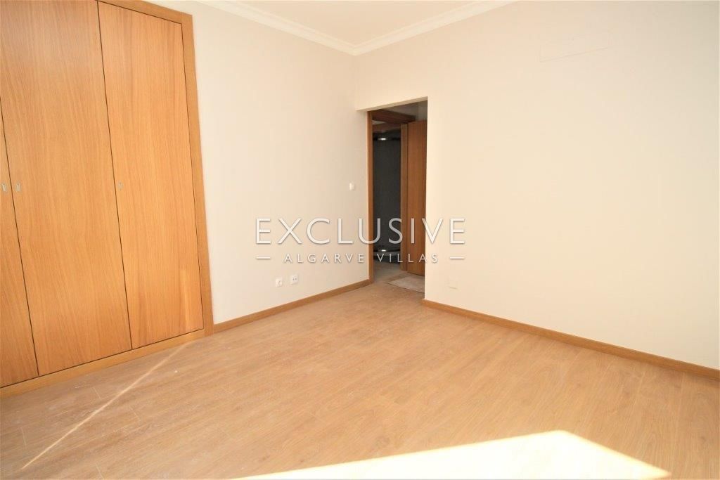Modernes Apartment in Gehweite zum Stadtzentrum, in Lagos (Algarve)