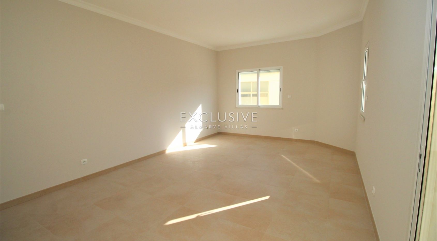 Modern 2-slaapkamerappartement in Lagos (Algarve) dicht bij het centrum