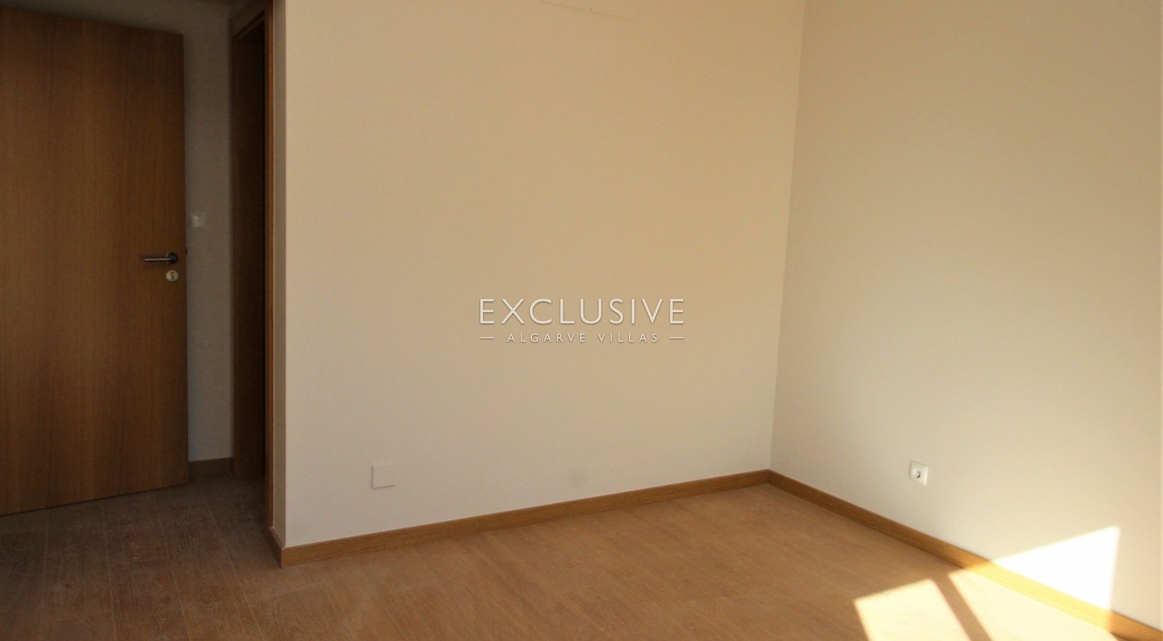 Modern 2-slaapkamerappartement in Lagos (Algarve) dicht bij het centrum